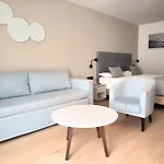 فندق لاس كوستاس بويرتو ذيل كارمين