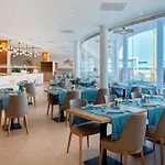 فندق لاس كوستاس 4*