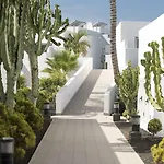 لاس كوستاس