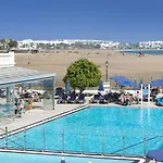 لاس كوستاس فندق
