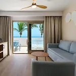 لاس كوستاس
