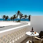 Hotell Costas Puerto del Carmen (Lanzarote)