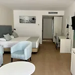 Costas Hotel Puerto del Carmen (Lanzarote)