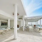 Hotell Costas