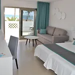 Costas Hotell Puerto del Carmen (Lanzarote)