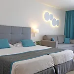 Costas 4* Puerto del Carmen (Lanzarote)