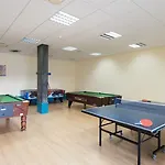 Costas Hotel 4*