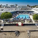 Costas 4*