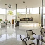 Hotell Costas 4*