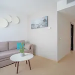 Costas Hotel Puerto del Carmen (Lanzarote)