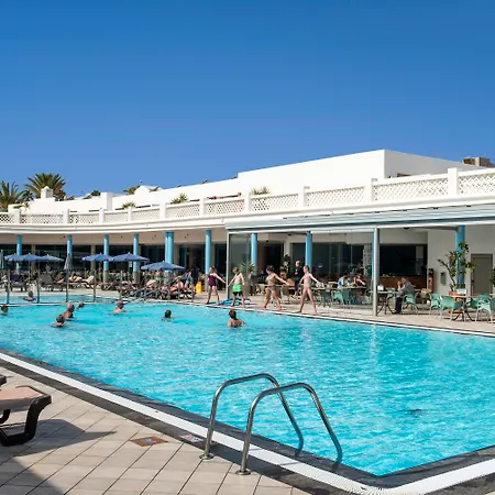 Hotel Costas