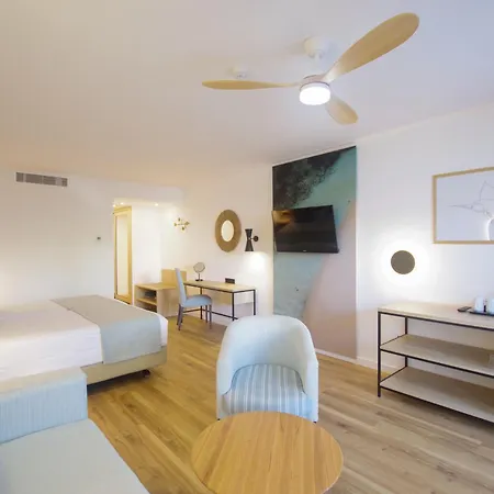 ラス コスタス 4*