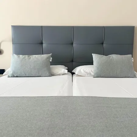 Costas Puerto del Carmen (Lanzarote)