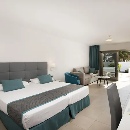 Hotel Costas
