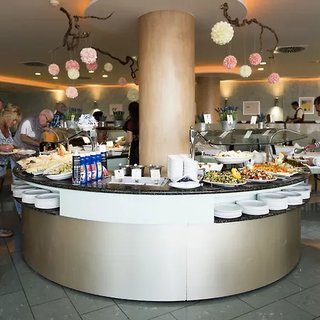 Costas 4* Puerto del Carmen (Lanzarote)