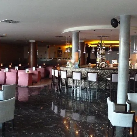 ラス コスタス 4*