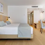 Costas 4* Пуэрто дель Кармен