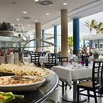 Costas 4* Пуэрто дель Кармен