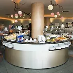 Costas 4* Пуэрто дель Кармен