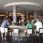 Costas 4* Пуэрто дель Кармен