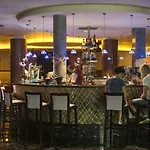 Costas 4* Πουέρτο Ντελ Κάρμεν
