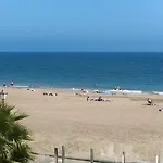 Costas 4*
