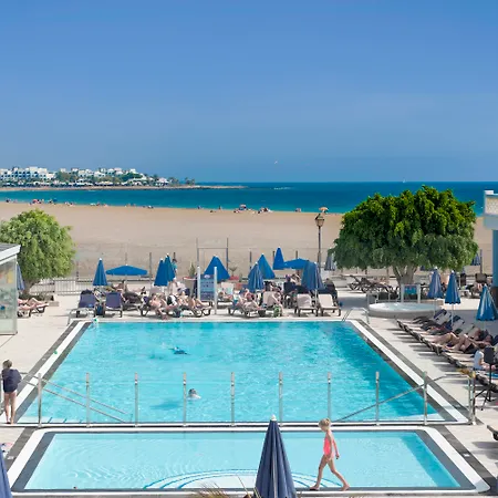 Costas Пуэрто дель Кармен