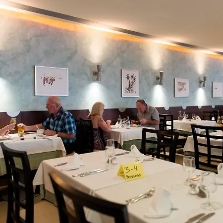 Costas Пуэрто дель Кармен