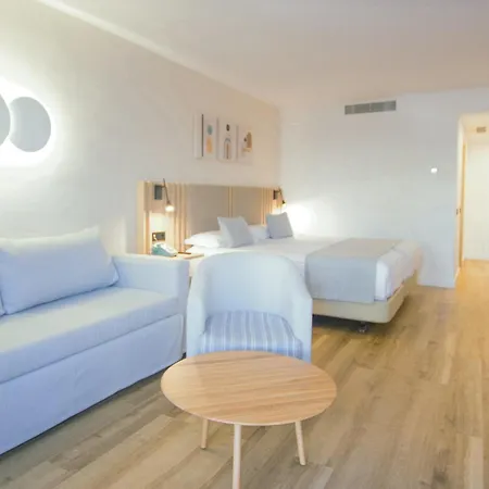 Costas Puerto del Carmen (Lanzarote)