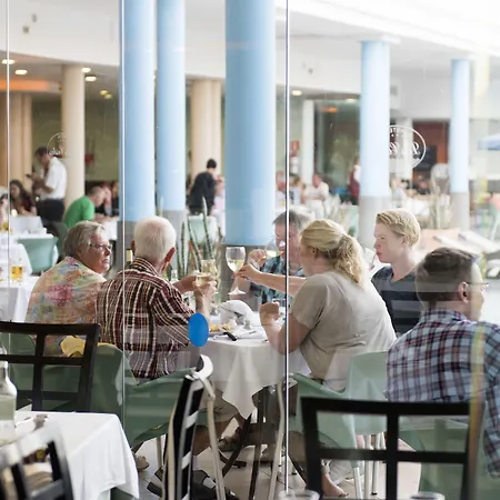 Costas Puerto del Carmen (Lanzarote)