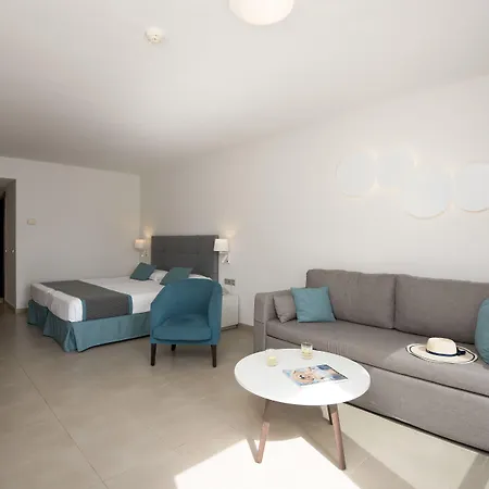 Hotel Costas Puerto del Carmen (Lanzarote)