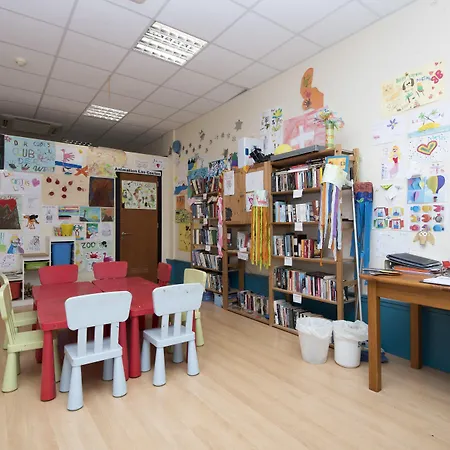 Costas Puerto del Carmen (Lanzarote)