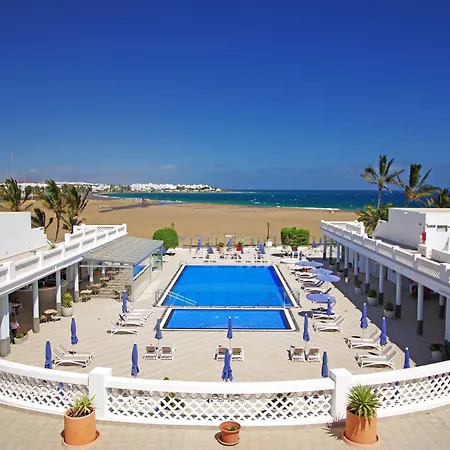 Costas 4*