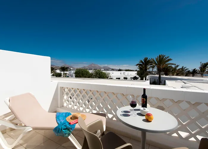 Costas Пуэрто дель Кармен