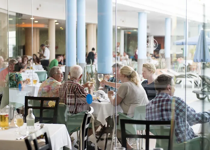 Costas Пуэрто дель Кармен