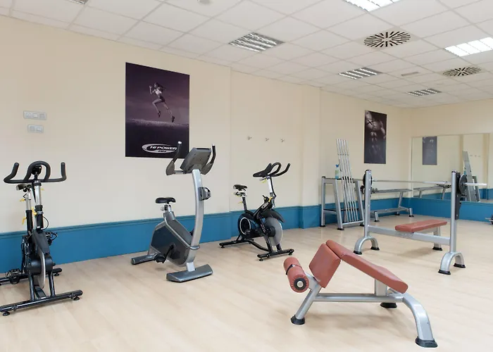 Costas 4* Пуэрто дель Кармен