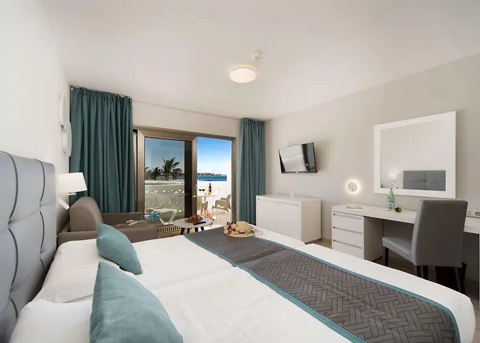 Costas Пуэрто дель Кармен