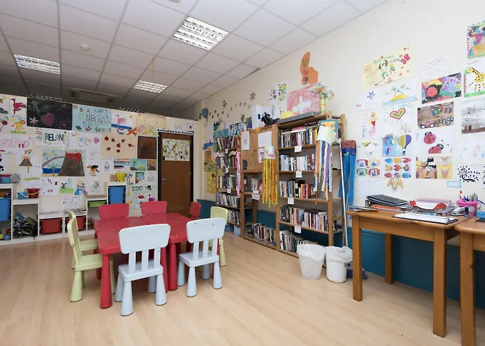 Costas Пуэрто дель Кармен