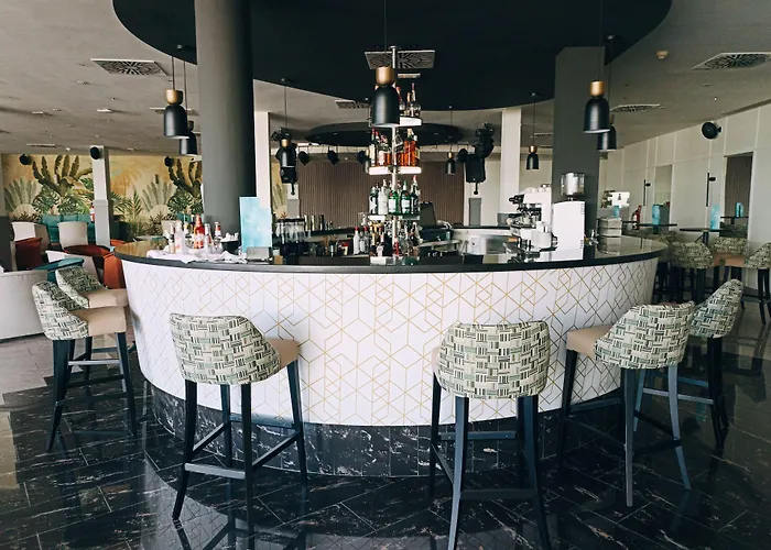 Costas Пуэрто дель Кармен