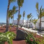 Costas Szálloda Puerto del Carmen