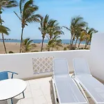 Szálloda Costas Puerto del Carmen
