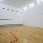 Szálloda Costas 4*
