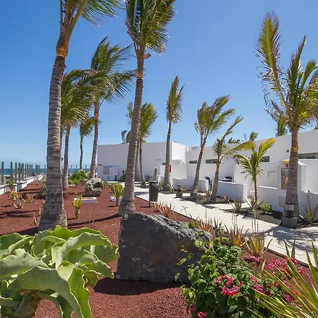 Costas Hotel Puerto del Carmen (Lanzarote)