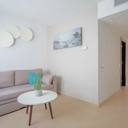 Costas Hotel Puerto del Carmen (Lanzarote)