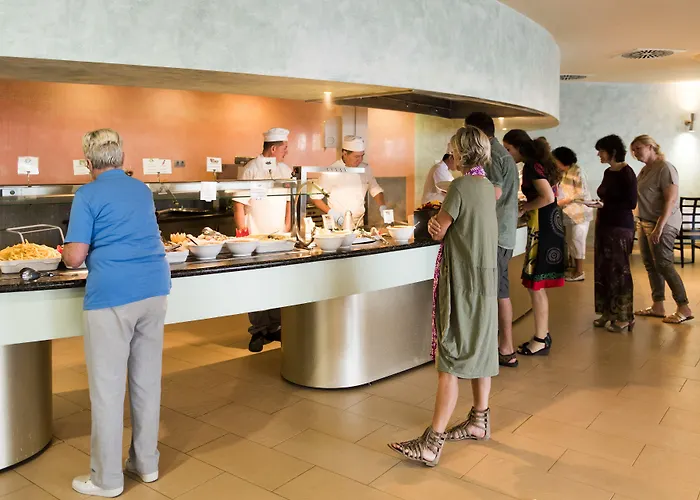 Ξενοδοχείο Costas