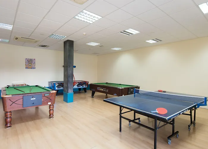 Costas Ξενοδοχείο 4*